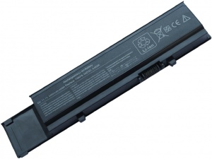 Dell V3500 Laptop Battery