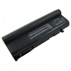 Toshiba Portege M500-P140 Laptop Battery