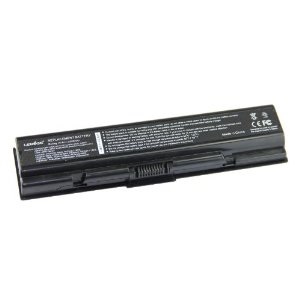 Toshiba Equium A210-1AS Laptop Battery