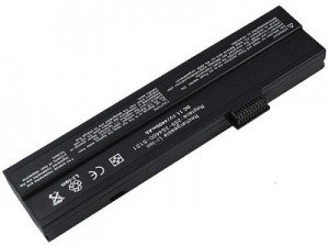 255-3S4400-S1S1 Laptop Battery