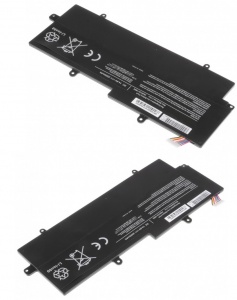 Toshiba PA5013U-1BRS Laptop Battery