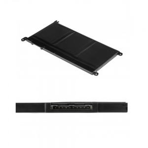 Dell 0WDX0R Laptop Battery