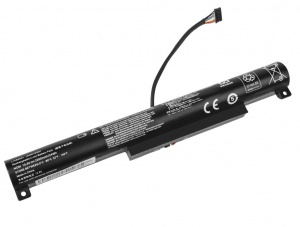 Lenovo Eraser B50 Laptop Battery