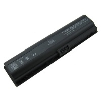 HSTNN-DB46 Laptop Battery