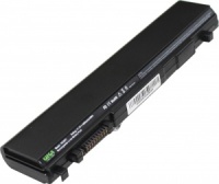 Toshiba Portege R700-S1312 Laptop Battery