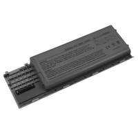 Dell Dell 451-10297 Laptop Battery