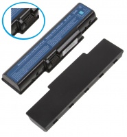 Acer eMachines E627 Laptop Battery