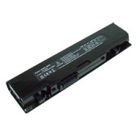 Dell KM898 Laptop Battery