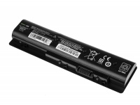 HP Envy 17-R006TX Laptop Battery