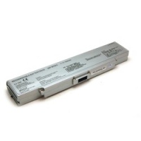 Sony VAIO VGN-CR13G/B Laptop Battery