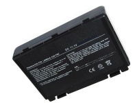 Asus F5 Laptop Battery