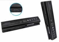 HP HDX16-1140us Laptop Battery