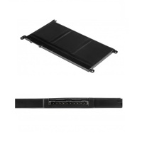 Dell Inspiron 7569 Laptop Battery