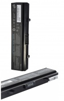 Dell Dell 451-10478 Laptop Battery