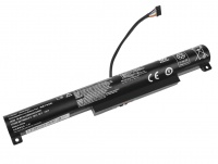 Lenovo IdeaPad N40-70 Laptop Battery