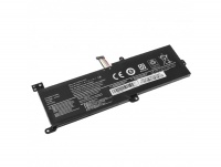 Lenovo IdeaPad 320-15IKBN80XL03FEGE Laptop Battery
