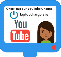 check out our new laptopchargers.ie youtube channel